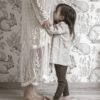 Tapeta Deco Woodland