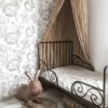 Tapeta Deco Woodland