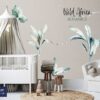 Wild Africa Botanics
