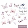 Motyle Forest Family